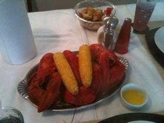 Photo of Jennifer P.