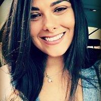 Photo of Erika E.