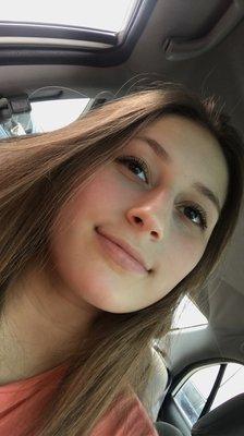 Photo of rylie b.