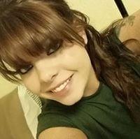 Photo of Tori K.