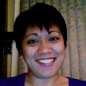 Photo of Angelica E.