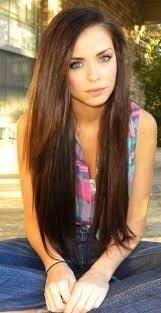 Photo of Kole T.