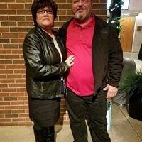 photo of Berlinda L.