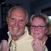 Photo of Kimberly K.