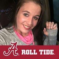 Photo of LeeAnna S.