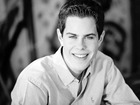 Photo of Danny S.