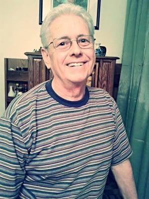 Photo of Jerry T.