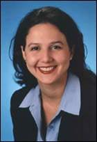 Photo of Vanessa T.
