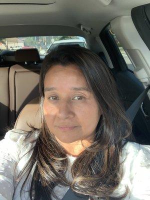 Photo of Cynthia A.