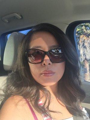 Photo of Anny D.