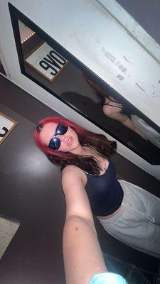 Photo of Veda