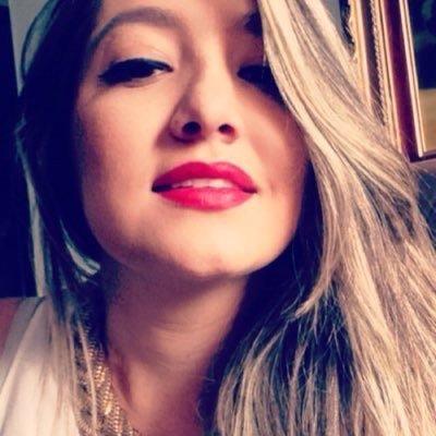 Photo of Vanessa C.
