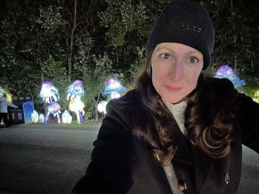 Photo of Christina S.