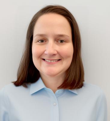 Photo of Carrie H.