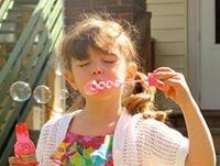 Photo of Jordana F.