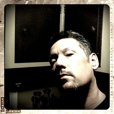 Photo of Donovan L.