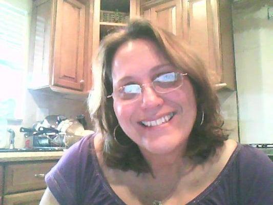 Photo of Cathy H.