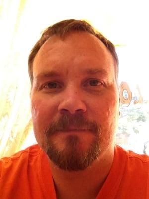 Photo of Dave W.