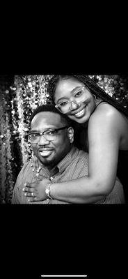 Photo of Nyleciya W.