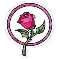 Photo of Rose S.