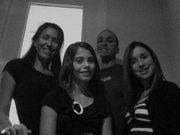 photo of Christie B.