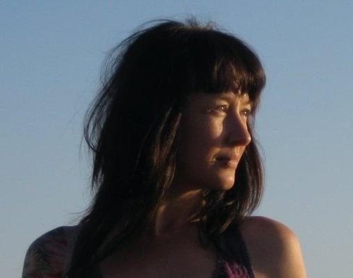 Photo of Lorelei G.