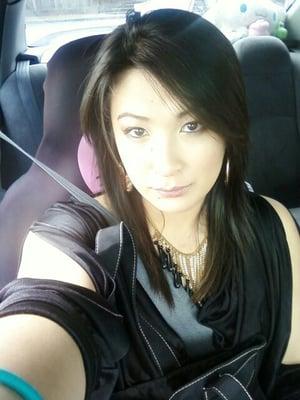 Photo of Chrissy D.
