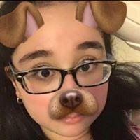 photo of Guadalupe M.