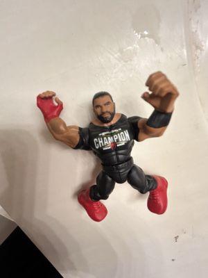 photo of Emofenchfriesss ..