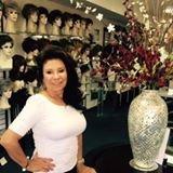 photo of Margaret M.