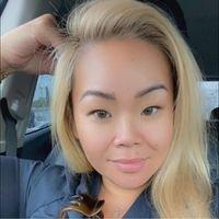 Photo of Cynthia V.