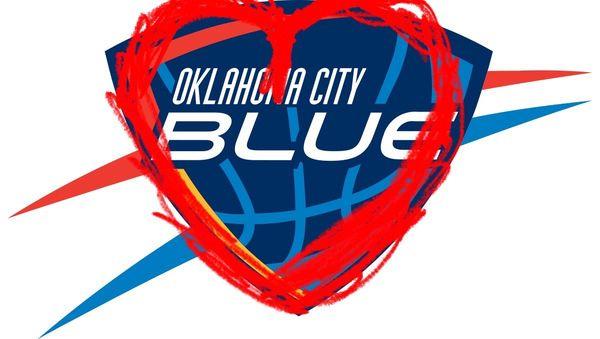 photo of 「Presley K.