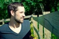 photo of Lawrence B.