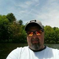 Photo of Ken D.