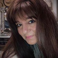 Photo of Norma G.