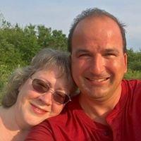 Photo of Angie M.