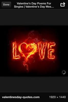 photo of Catherine N.