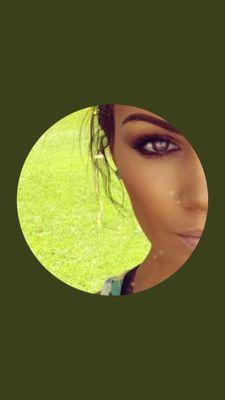 photo of Kassidee P.