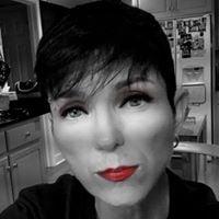 Photo of Michelle C.