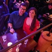 photo of Clarissa B.