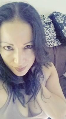 Photo of Pia H.