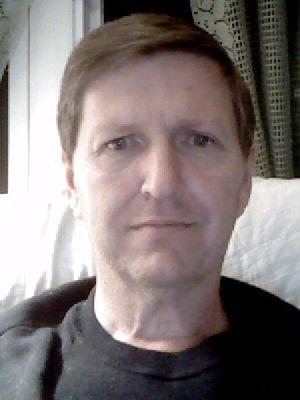 Photo of Bob B.