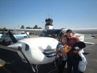 Photo of Debbie T.