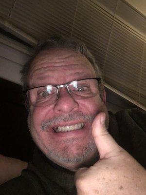 Photo of Doug G.