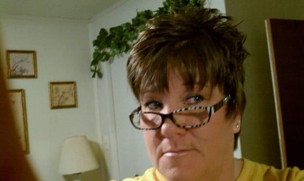 Photo of Tammy L.