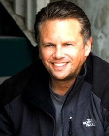 Photo of B D.