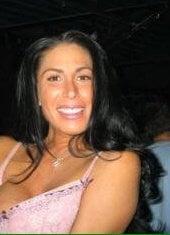 Photo of Rene L.