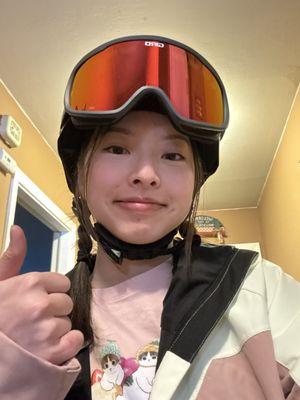 Photo of Tina T.