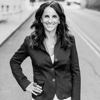 Photo of Sarah L.
