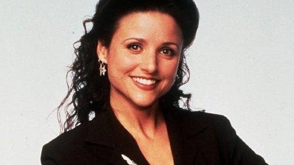 Photo of Elaine B.